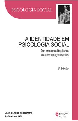 A-IDENTIDADE-EM-PSICOLOGIA-SOCIAL
