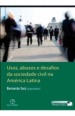 USOS-ABUSOS-E-DESAFIOS-DA-SOCIEDADE-CIVIL-NA-AM�RICA-LATINA