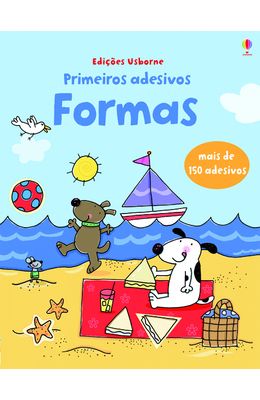 PRIMEIROS-ADESIVOS---FORMAS