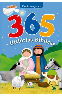 365-historias-biblicas
