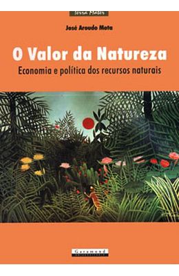 O-VALOR-DA-NATUREZA