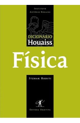 DICION�RIO-HOUAIS-DE-F�SICA
