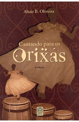 CANTANDO-PARA-OS-ORIXAS