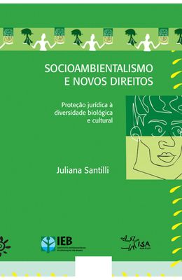 SOCIOAMBIENTALISMO-E-NOVOS-DIREITOS