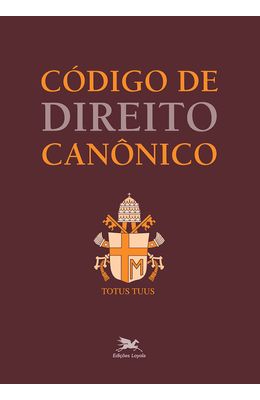 C�DIGO-DE-DIREITO-CAN�NICO