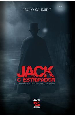 JACK---O-ESTRIPADOR