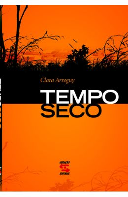 TEMPO-SECO