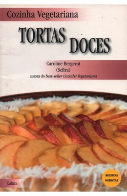 COZINHA-VEGETARIANA---TORTAS-DOCES