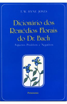 DICION�RIO-DOS-REM�DIOS-FLORAIS-DO-DR.-BACH