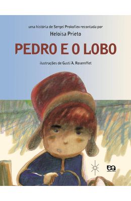 PEDRO-E-O-LOBO