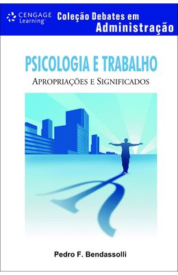 PSICOLOGIA-E-TRABALHO