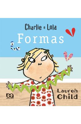 CHARLIE-E-LOLA---FORMAS