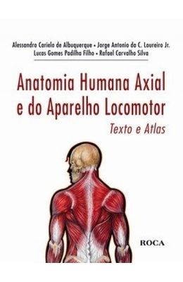 ANATOMIA-HUMANA-AXIAL-E-DO-APARELHO-LOCOMOTOR