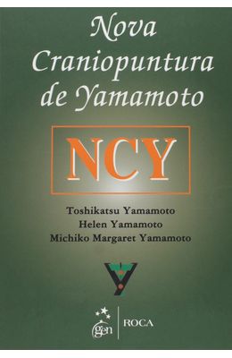 NOVA-CRANIOPUNTURA-DE-YAMAMOTO