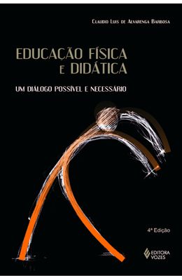 EDUCA��O-F�SICA-E-DID�TICA