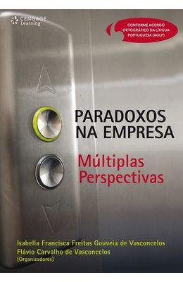 PARADOXOS-NA-EMPRESA