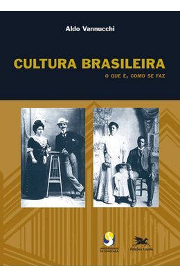 CULTURA-BRASILEIRA