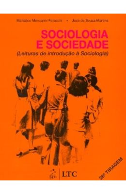 SOCIOLOGIA-E-SOCIEDADE