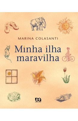 MINHA-ILHA-MARAVILHA