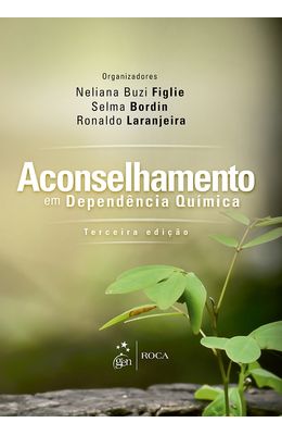 CONSELHAMENTO-EM-DEPEND�NCIA-QU�MICA