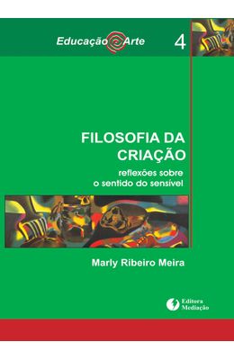 FILOSOFIA-DA-CRIA�AO-V.4