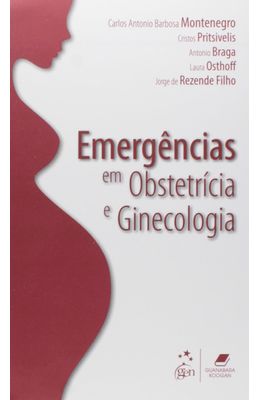 Emerg�ncias-em-obstetr�cia-e-ginecologia