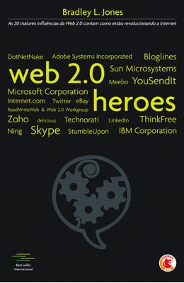 Web-2.0-Heroes