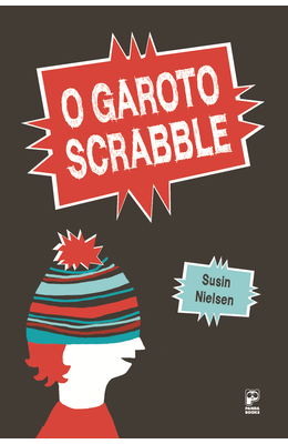 O-Garoto-Scrabble