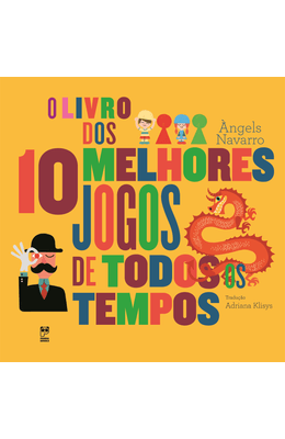 O-LIVRO-DOS-10-MELHORES-JOGOS-DE-TODOS-OS-TEMPOS
