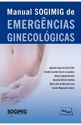 Manual-Sogimig-de-emerg�ncias-ginecol�gicas