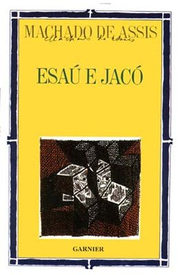ESA�-E-JAC�