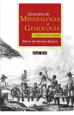 Dicion�rio-de-Mineralogia-e-Gemologia---2�-ed.