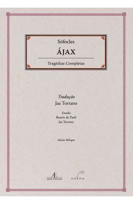 �JAX-�-Trag�dias-Completas-de-S�focles
