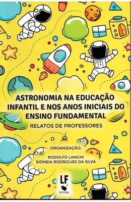 Astronomia-na-Educa��o-Infantil-e-nos-Anos-Iniciais-do-Ensino-Fundamental