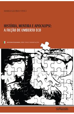 Hist�ria-mentira-apocalipse---A-fic��o-de-Umberto-Eco