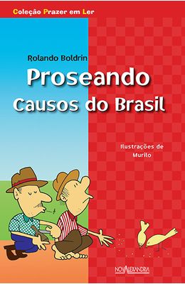 PROSEANDO-CAUSOS-DO-BRASIL