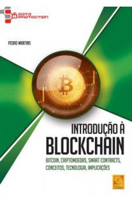 Introdu��o-�-Blockchain