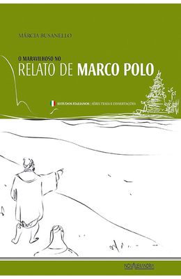 O-maravilhoso-no-relato-de-Marco-Polo
