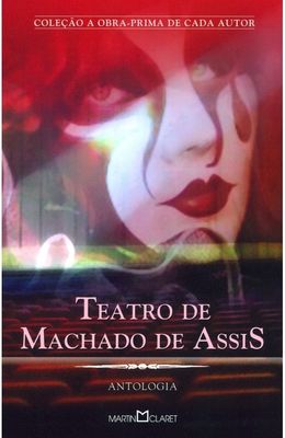 Teatro-de-Machado-de-Assis---Antologia