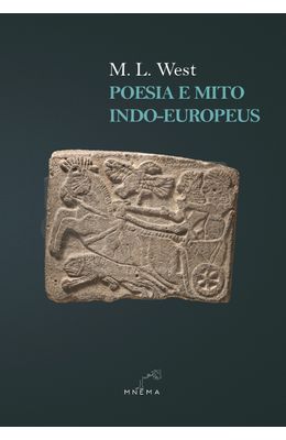 Poesia-e-Mito-Indo-Europeus
