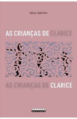 As-crian�as-de-Clarice