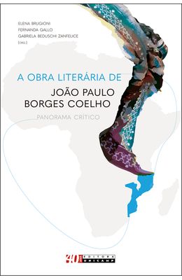 A-obra-liter�ria-de-Jo�o-Paulo-Borges-Coelho