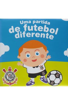 Uma-Partida-de-Futebol-Diferente--Corinthians