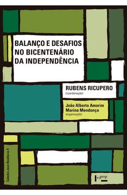 Balan�o-e-Desafios-no-Bicenten�rio-da-Independ�ncia