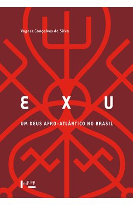 Exu--Um-Deus-Afro-Atl�ntico-no-Brasil