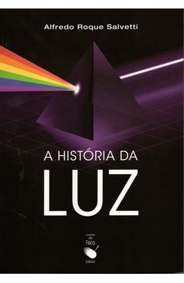 A-Hist�ria-da-Luz