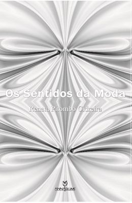 OS-SENTIDOS-DA-MODA