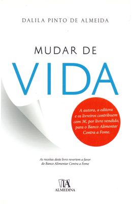 MUDAR-DE-VIDA