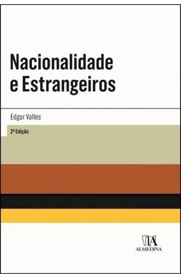 NACIONALIDADE-E-ESTRANGEIROS-2a-EDICAO