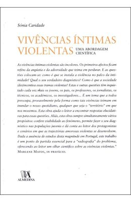 VIVENCIAS-INTIMAS-VIOLENTAS